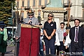 VBS_5576 - 316° Anniversario dell'Assedio di Torino del 1706